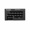 EVGA SuperNOVA G+ power supply unit