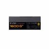 EVGA SuperNOVA G+ power supply unit