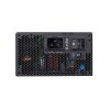 EVGA SuperNOVA G+ power supply unit