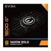 EVGA SuperNOVA G+ power supply unit