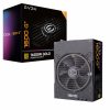 EVGA SuperNOVA G+ power supply unit
