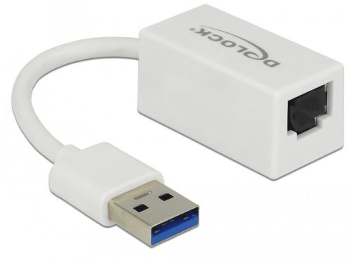 DeLOCK 65905 interface cards/adapter