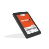 Mushkin MKNSSDSE512GB internal solid state drive