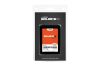 Mushkin MKNSSDSE512GB internal solid state drive