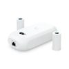 Ubiquiti UVC-AI-Theta