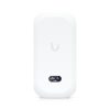 Ubiquiti UVC-AI-Theta