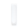 Ubiquiti UVC-AI-Theta
