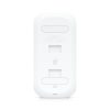 Ubiquiti UVC-AI-Theta