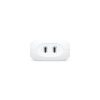 Ubiquiti UVC-AI-Theta