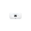 Ubiquiti UVC-AI-Theta