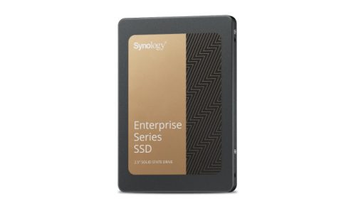 Synology SAT5210