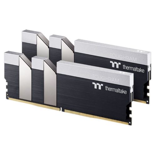 Thermaltake Toughram memory module