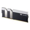 Thermaltake Toughram memory module