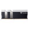 Thermaltake Toughram memory module