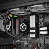 Thermaltake Toughram memory module