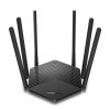 Mercusys MR50G wireless router
