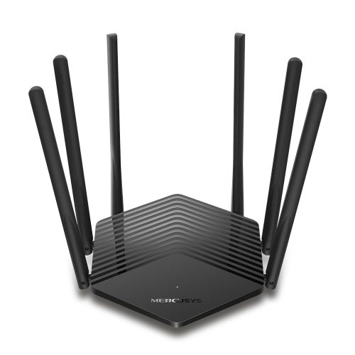 Mercusys MR50G wireless router