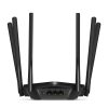 Mercusys MR50G wireless router