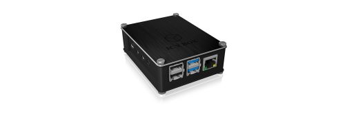 ICY BOX IB-RP110