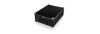 ICY BOX IB-RP110