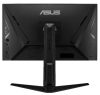 ASUS TUF Gaming VG279QL1A computer monitor