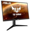 ASUS TUF Gaming VG279QL1A computer monitor