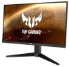 ASUS TUF Gaming VG279QL1A computer monitor
