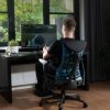Logitech G G29 Driving Force