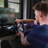 Logitech G G29 Driving Force