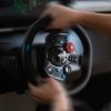 Logitech G G29 Driving Force