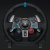 Logitech G G29 Driving Force