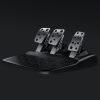 Logitech G G29 Driving Force