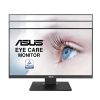 ASUS VA24DQLB computer monitor