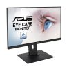ASUS VA24DQLB computer monitor