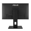 ASUS VA24DQLB computer monitor