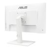ASUS VA24EQSB-W computer monitor