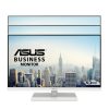 ASUS VA24EQSB-W computer monitor