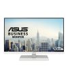 ASUS VA24EQSB-W computer monitor