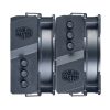 Cooler Master MasterAir MA620P