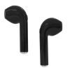 Media-Tech MT3589K headphones/headset