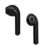 Media-Tech MT3589K headphones/headset