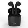 Media-Tech MT3589K headphones/headset
