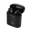 Media-Tech MT3589K headphones/headset