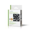Nedis DCFAN9225BK All-in-One PC spare part/accessory