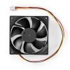 Nedis DCFAN9225BK All-in-One PC spare part/accessory