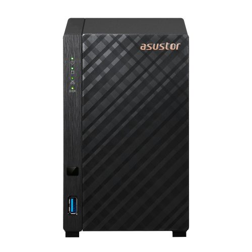 Asustor AS1102T