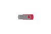 Goodram UTS3 USB flash drive