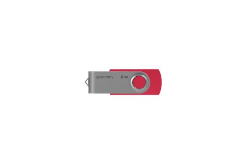 Goodram UTS3 USB flash drive
