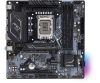 Asrock H670M Pro RS