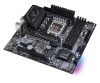 Asrock H670M Pro RS